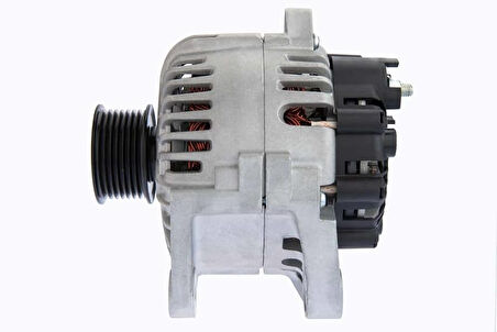 LUCAS LEA0769-ALTERNATOR SKODA YETI 1.2 TSI > 03F903023D((-2226