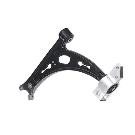 FORMPART 2909174-SALINCAK SAG ROTİLLİ SKODA KAMIQ > 2Q0407152B((-676