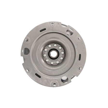 LUK 415062709-VOLANT OTOMATİK AUDI 2.0 TDI CGLD > 9A710531730/1320