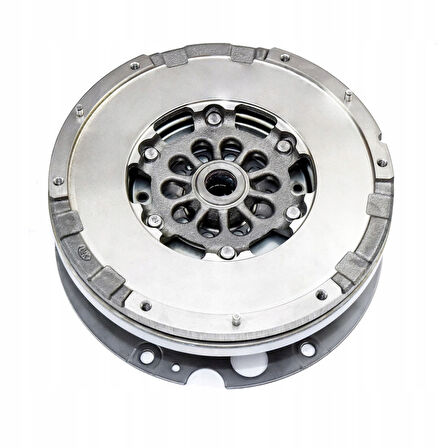 LUK 415072108-VOLANT OTOMATİK AUDI A6 2.0 TDI CDUD CKVC 2011 > 0AW105317F/1323