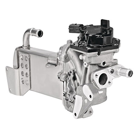 MARELLI 359000603770-EGR VALFI AUDI A6 2.0 TDI > 03L131512BG/1464