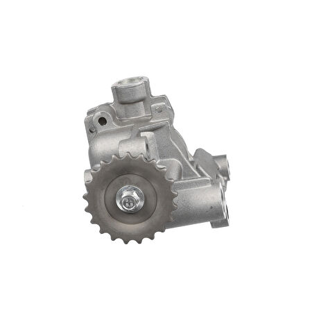 MARELLI 359002100190-YAG POMPASI SKODA FABIA II 1.4 TDI > 045115104C((-430