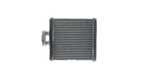 MAHLE AH 75 000P-KALORIFER RADYATORU SKODA FABIA II > 6Q0819031((-486