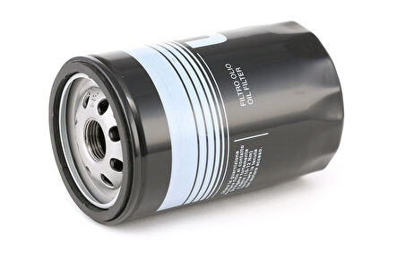 PURFLUX LS702-YAG FİLTRESİ SEAT EXEO 1.6 > 06A115561B((-_627