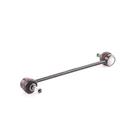 TEKNOROT A-856-Z ROT SKODA KAMIQ > 6Q0411315C((-671