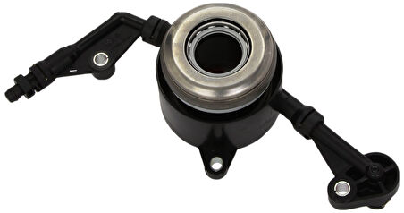 LUK 510003510-HIDROLIK DEBRİYAJ RULMANI CRAFTER 2.0 2.5TDI> 0B7141671//4177