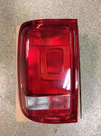 VALEO 044886-STOP LAMBASI SAG AMAROK 10> 2H1945096C//6460