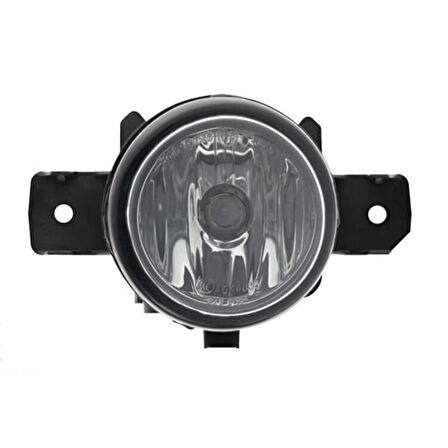 VALEO 045099-SİS FARI SAG VW JETTA MK5 06 > 1S0941700D//6480
