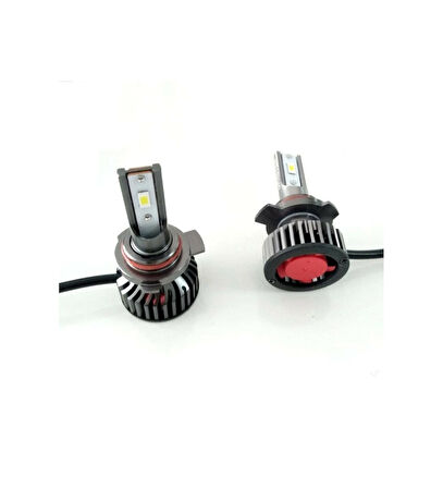 PHOTON DU3919-PHOTON DUO H11 LED HEADLIGHT /-1468