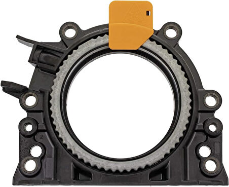 VALEO 254003-KRANK MİL POZİSYON SENSORU BORA 1.6 98> 06A906433C//6568