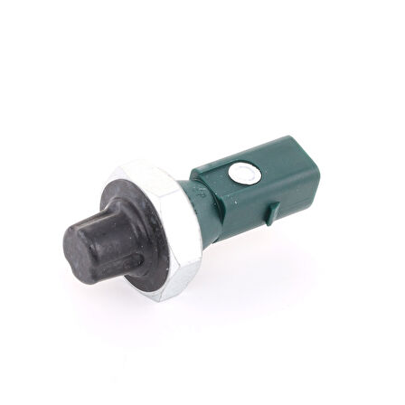 HELLA 6ZL008280-051-YAG BASINC MUSURU VW BORA 1.6 AKL BFQ > 06A919081A//2634