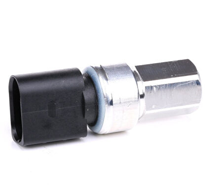 DENSO DPS32002-KLIMA BASINC MUSURU TRANSPORTER T6 > 1J0959126//1407