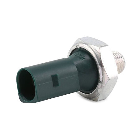 HELLA 6ZL008280-001-YAG BASINC MUSURU CADDY III 1.6 TDI> 036919081A//2633