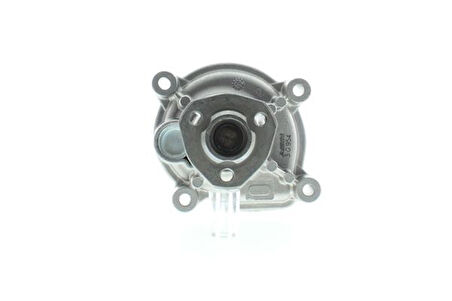 AISIN WE-VW20-SU POMPASI (DEVİRDAİM) 1.6 FSI GOLF V> 03C121005D//36