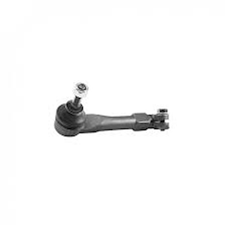 CORTECO 49398648-ROTBASI SAG  JETTA MK5 06 > 1K0423812G//970