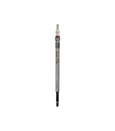 BOSCH 0986280706-KIZDIRMA BUJISI ADET 1.5 D TOYOTA PROACE CITY 19 > 9809088180(__)612