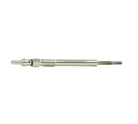 BOSCH 0250203002-KIZDIRMA BUJISI 1.3 CDTI EURO 4 MERIVA B 11 > 1214032/-1134