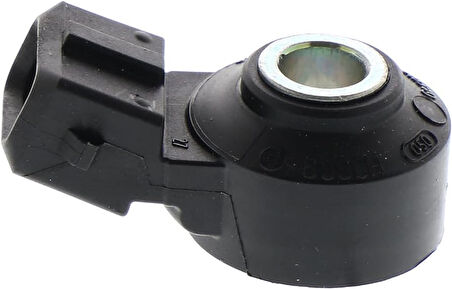 BOSCH 0261231197-VURUNTU SENSORU BMW F30 316İ 320İED > 13627552114_/2673