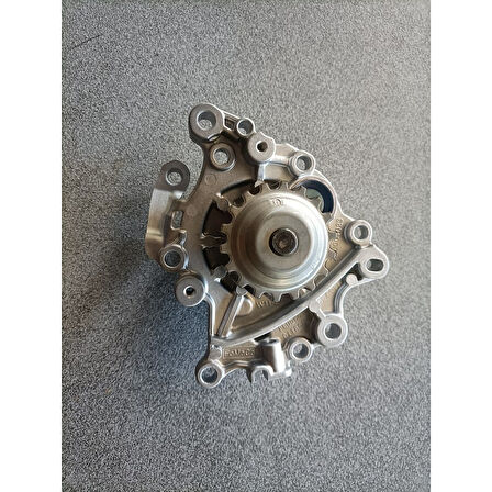 DAYCO DP2140-DEVIRDAIM 1.5D ZAFIRA LIFE 19 > 1628941780/-3106