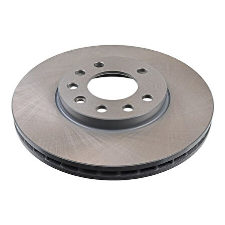 DELPHI BG4004T-ON FREN DISK AYNASI 1.2/1.3CDTI/1.4T CORSA E 15 > 569024/-3185