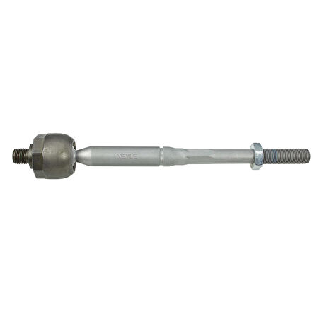 DELPHI TA2806-ROT MILI SAG/SOL CROSSLAND/CROSSLAND X 17 > 3556147/-1282