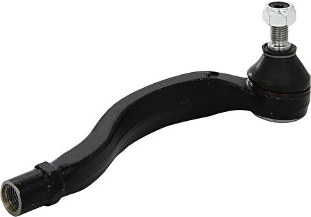 DELPHI TA2935-ROTBASI SAG GRANDLAND/GRANDLAND X 17 > 1610817880/-1662