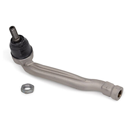 DELPHI TA2934-ROTBASI SOL GRANDLAND/GRANDLAND X 17 > 1610817780/-1661