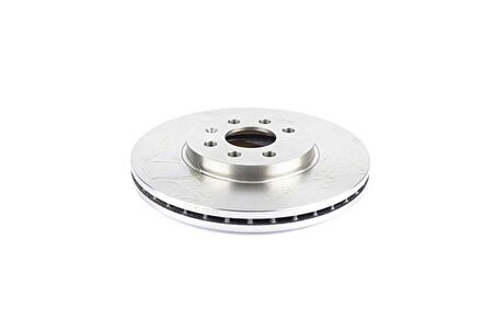 FERODO DDF2569C-ARKA FREN DISKI TK 1.2T/1.5D/1.6D GRANDLAND/GRANDLAND X 17 > 1609582880/-4828