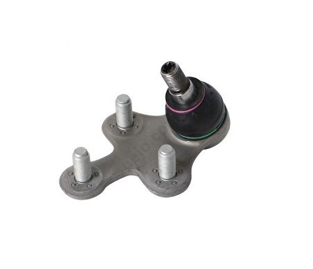 FORMPART 1304008-ROTIL ALT GRANDLAND/GRANDLAND X 17 > 9803434080/-1226
