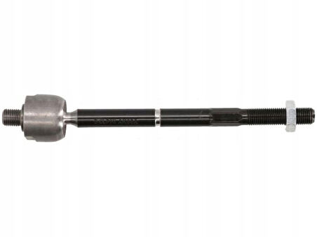 FORMPART 1307032-ROT MILI GRANDLAND/GRANDLAND X 17 > 1610817680/-896