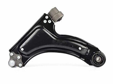 FORMPART 2009018-ON SALINCAK SAG ROTILLI CORSA C 01 > 352063/-2922