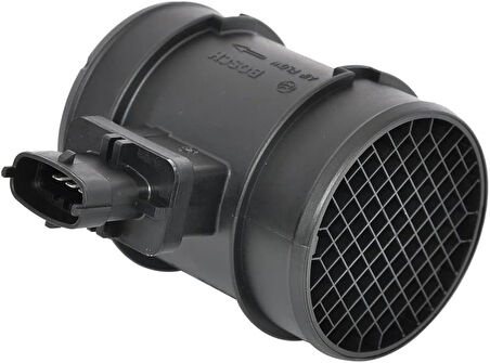 KRAFTVOLL 05060086-HAVA DEBIMETRE 2.0 HDI EXPERT 16 > 1920.QV//-5308