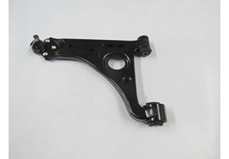KRAFTVOLL 13050350-SAG SALINCAK KOMPLE MOKKA/MOKKA X 12 > 352523/-3123