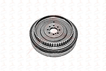 LUK 415032910-OYNAR VOLAN Z13DTH 6 İLERİ ASTRA H 04 > 616361/-5630