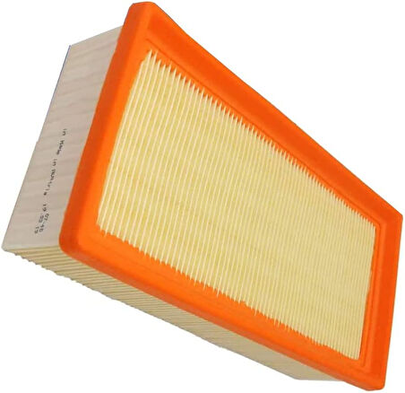 PSA 1638028080-HAVA FILTRESI 1.2T CROSSLAND/CROSSLAND X 17 > 9678335980/-1419