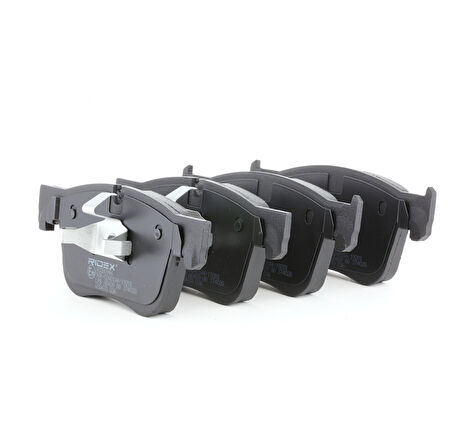 SWAG 33101791-ON FREN BALATASI 1.2T/1.5D/1.6D GRANDLAND/GRANDLAND X 17 > 1623162380/-2927