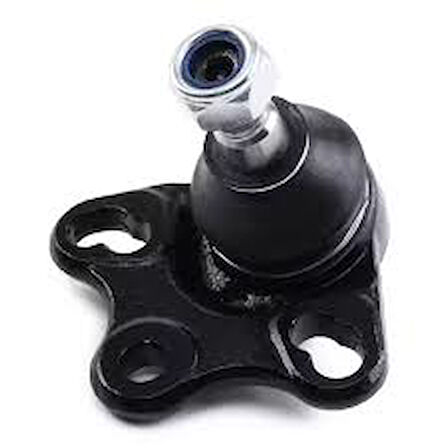 TEKNOROT CI-565K-ALT ROTIL CROSSLAND/CROSSLAND X 17 > 3640.77/-838