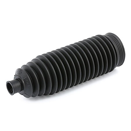 LEMFORDER 3363101-ROT KORUGU ZF TİP 1 SERİSİ E81 E87 > 32106782252_/130