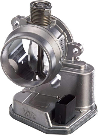 PIERBURG 7.01620.04.0-GAZ KELEBEGI BMW X1 20D > 13547804373_/4424