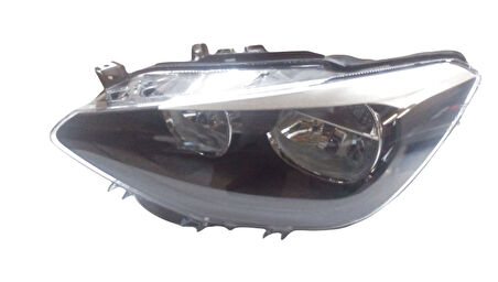 WENDERPARTS BA63117358391P2-FAR KASASI SOL HALOJEN BMW F20 LCI 2015 > 63117359391_/447