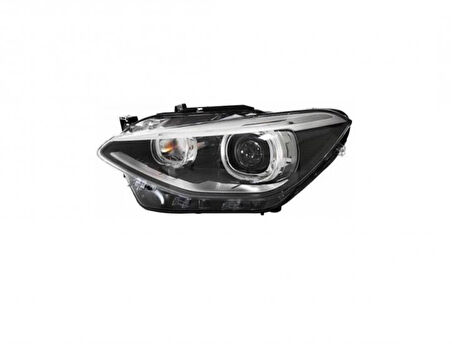 WENDERPARTS BA63117358392P2-FAR KASASI SAG HALOJEN BMW F20 LCI 2015 > 63117359392_/448