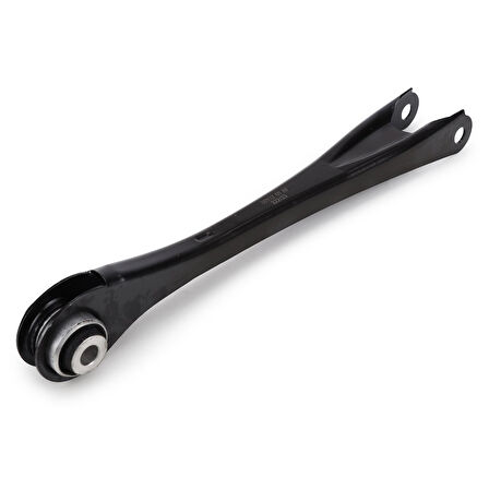 LEMFORDER 3893201-DENGE KOLU ARKA ALT SAG-SOL BMW F20 > 33326792525_/523