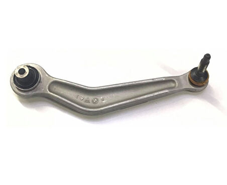 LEMFORDER 3939601-DENGE KOLU ARKA SOL ÖN BMW F20 > 33326792539_/526