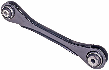 LEMFORDER 3939701-DENGE KOLU ARKA SAG ÖN BMW F20 > 33326792540_/529