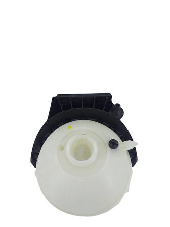 WENDERPARTS BA17137642158-GENLESME KAVANOZU BMW F20 116İ 118İ N13 B38 2012 > 17137642158_/762