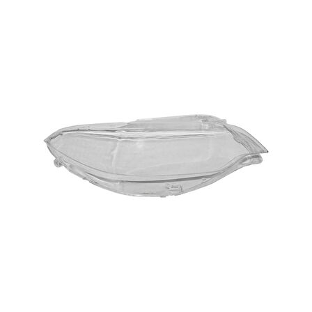 WENDERPARTS BA63117214913-FAR CAMI SOL BMW 1 SERİSİ F40 19 > 63117214913_/824