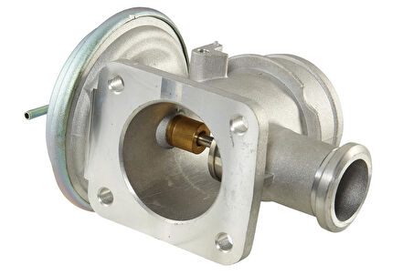 FEBI 174587-EGR VALFI BMW 116D F40 19 > 11718576810_/895