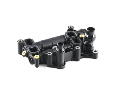 EXQ 26-50-01-TERMOSTAT GOVDESİ BMW X3 F25 20D > 11518516203_/4965
