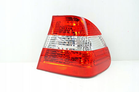 ULO 7233-04-STOP LAMBASI SAG DIS BEYAZ BMW E46 01-05 > 63216946536_/1539