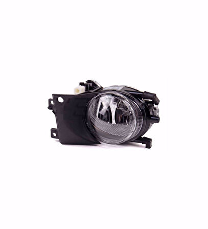GKL 340908-SİS FARI SAG BMW E46 > 63178361952_/1553
